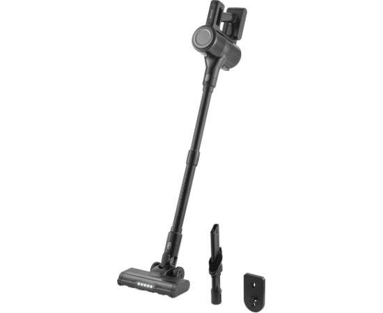 2in1 vacuum cleaner Sencor