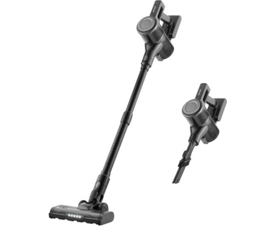 2in1 vacuum cleaner Sencor