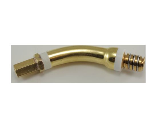 Migatronic Degļa kakls ML250 TWIST - gab.