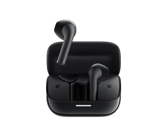 Anker Soundcore True-Wireless Earbuds K20i Bluetooth In-Ear Microphone Wireless Black