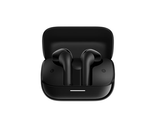 Anker Soundcore True-Wireless Earbuds K20i Bluetooth In-Ear Microphone Wireless Black