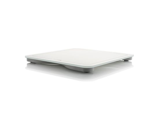 ETA Personal Scale ETA878090000 Maximum weight (capacity) 180 kg Accuracy 100 g White