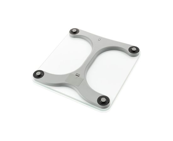 ETA Personal Scale ETA878090000 Maximum weight (capacity) 180 kg Accuracy 100 g White