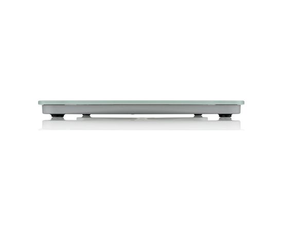 ETA Personal Scale ETA878090000 Maximum weight (capacity) 180 kg Accuracy 100 g White