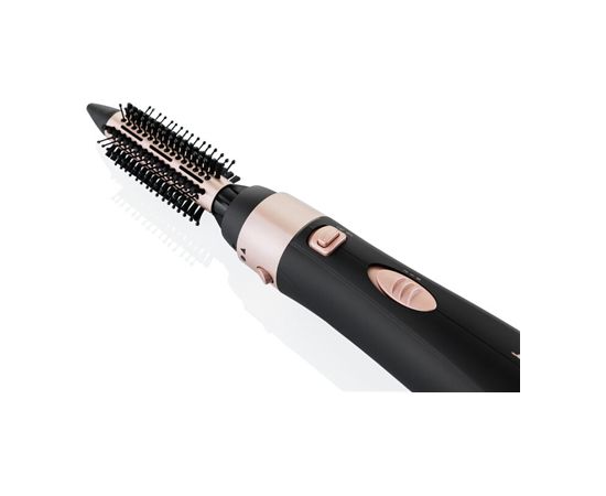 ETA Curler ETA932290000 FENITÉ Ion conditioning 1000 W Black
