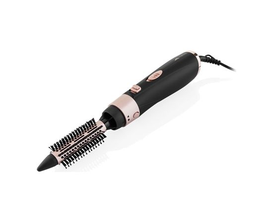ETA Curler ETA932290000 FENITÉ Ion conditioning 1000 W Black