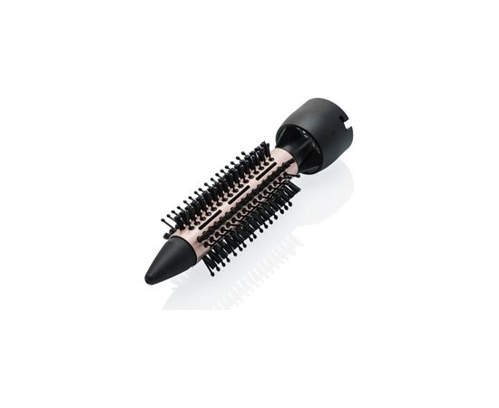 ETA Curler ETA932290000 FENITÉ Ion conditioning 1000 W Black