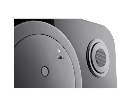 ETA Body Personal scale ETA978190000 Maximum weight (capacity) 150 kg Accuracy 100 g Black