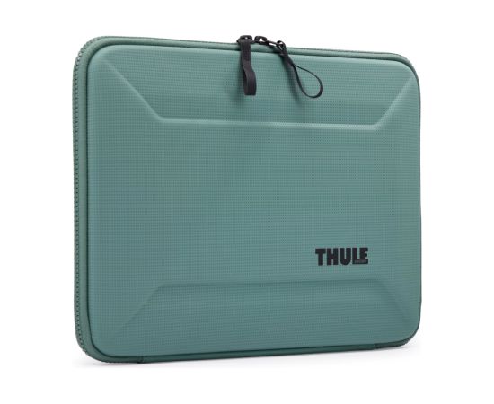 Thule Gauntlet Fits up to size 14 " MacBook Sleeve Hazy green
