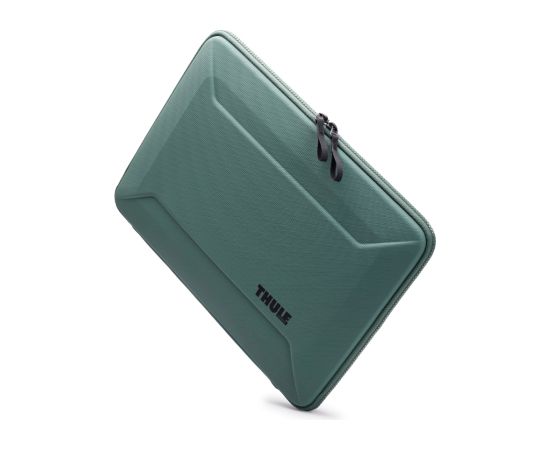 Thule Gauntlet Fits up to size 14 " MacBook Sleeve Hazy green