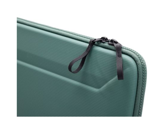 Thule Gauntlet Fits up to size 14 " MacBook Sleeve Hazy green