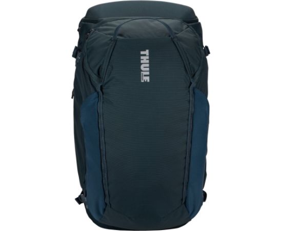 Thule Landmark, 60 L Travel pack Darkest Blue