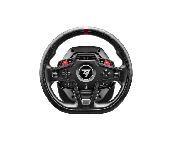 Thrustmaster Racing Wheel T248R Black