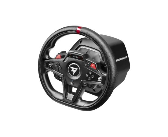 Thrustmaster Racing Wheel T248R Black