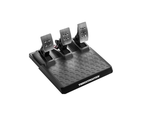 Thrustmaster Racing Wheel T248R Black