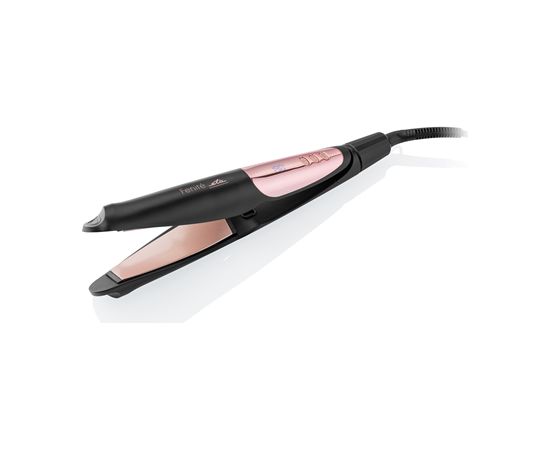 ETA Hair Straitghtener Fenité ETA833790000 Ceramic heating system Display LED Temperature (max) 230 °C 50 W
