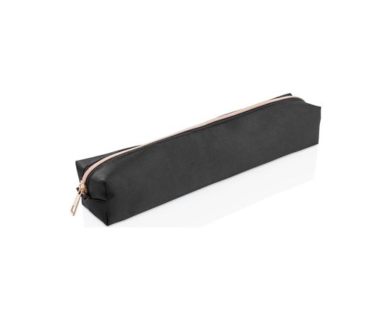 ETA Hair Straitghtener Fenité ETA833790000 Ceramic heating system Display LED Temperature (max) 230 °C 50 W