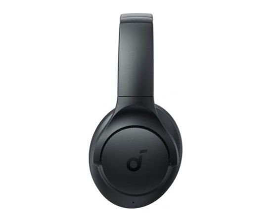 Anker Soundcore Wireless Over-Ear Headphones Q11i Bluetooth Gray