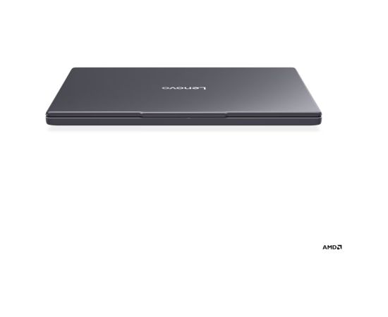 Lenovo IdeaPad Flex 5 14ABR8 Arctic Grey 14 " IPS Touchscreen WUXGA 1920 x 1200 pixels Glossy AMD Ryzen 5 5625U 16 GB Soldered LPDDR4x Solid-state drive capacity 512 GB AMD Radeon Graphics Windows 11 Home 802.11ax Bluetooth version 5.3 Keyboard language E