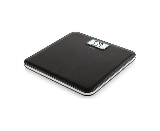 ETA Personal Scale ETA578090000 Maximum weight (capacity) 180 kg Accuracy 100 g Black