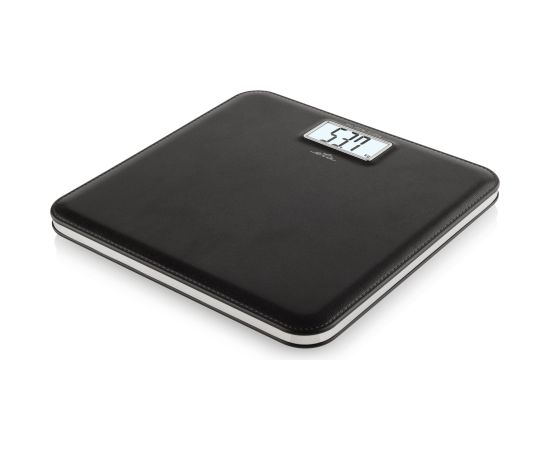 ETA Personal Scale ETA578090000 Maximum weight (capacity) 180 kg Accuracy 100 g Black