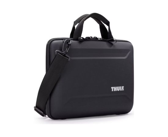 Thule Gauntlet Fits up to size 14 " MacBook Attaché Black