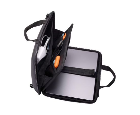 Thule Gauntlet Fits up to size 14 " MacBook Attaché Black