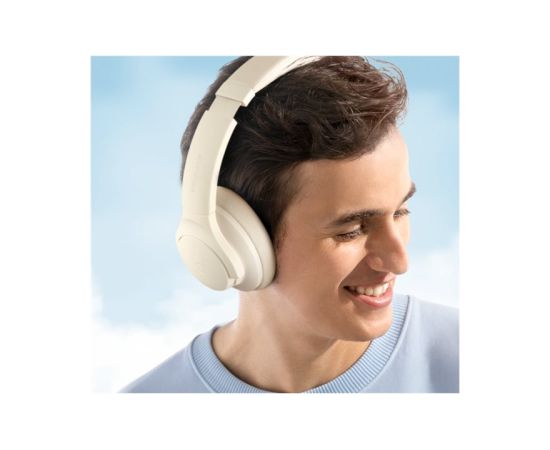 Anker Soundcore Headphones Q20i Bluetooth Over-ear Microphone Wireless White
