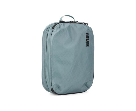 Thule Clean/Dirty Packing Cube Pond Gray