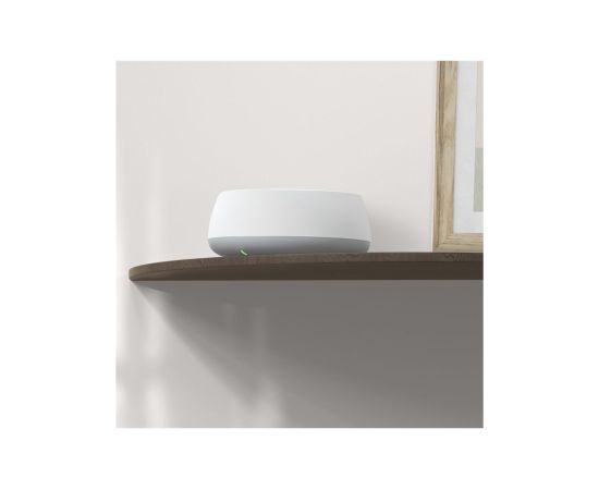 TP-Link Deco BE22(2-pack) Whole Home Mesh WiFi 7 System TP-LINK
