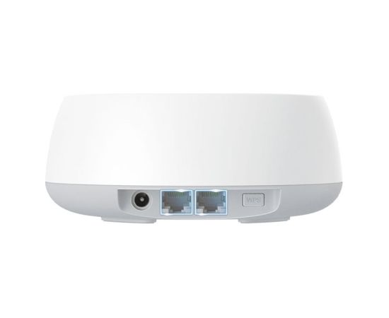 TP-Link Deco BE22(2-pack) Whole Home Mesh WiFi 7 System TP-LINK