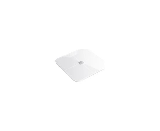 iHealth Body Analysis Scales HS2S Body fat analysis Body Mass Index (BMI) measuring Body water percentage Bone mass analysis Maximum weight (capacity) 180 kg Memory function Multiple users Muscle ratio/density analysis