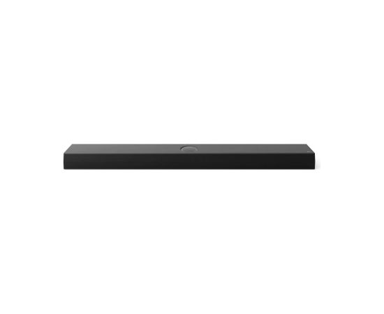 LG S70TR soundbar speaker Black 5.1.1 channels 500 W