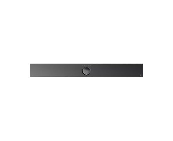 LG S70TR soundbar speaker Black 5.1.1 channels 500 W