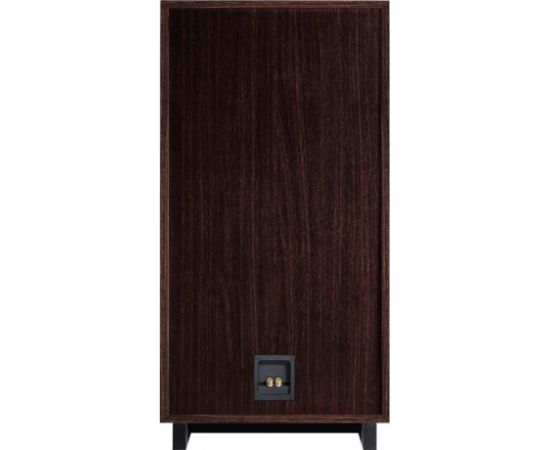 MAGNAT TRANSPULS 1500 Floor-standing loudspeaker 3-way 500 W Brown
