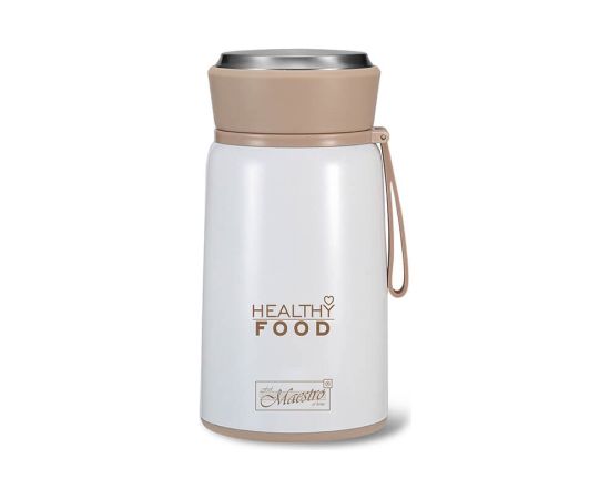 Dinner thermos Maestro MR-1646-80 (0,8 l)