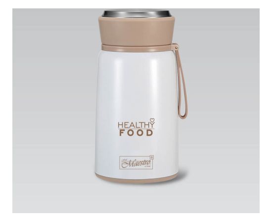 Dinner thermos Maestro MR-1646-80 (0,8 l)
