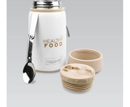 Dinner thermos Maestro MR-1646-80 (0,8 l)
