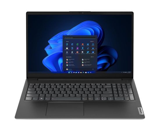 Lenovo V15 IRU G4 i5-13420H 15,6"FHD AG 16GB SSD512 IrisXe 48EUs Cam720p LAN 38Wh W11Pro 3Y