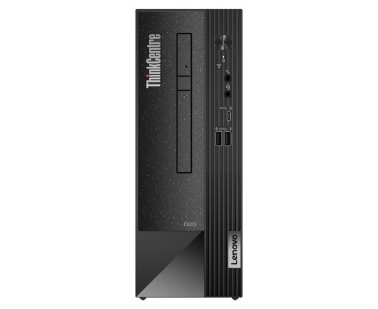 Lenovo ThinkCentre neo 50s G4 i5-13400 16GB DDR4 SSD1TB UHD  730 W11Pro Black 3Y OnSite