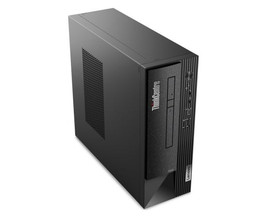 Lenovo ThinkCentre neo 50s G4 i5-13400 16GB DDR4 SSD1TB UHD  730 W11Pro Black 3Y OnSite