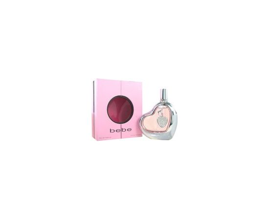 Bebebee Bebe EDP 100ml
