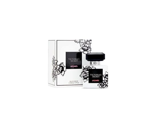 Victorias Secret Wicked EDP 100ml