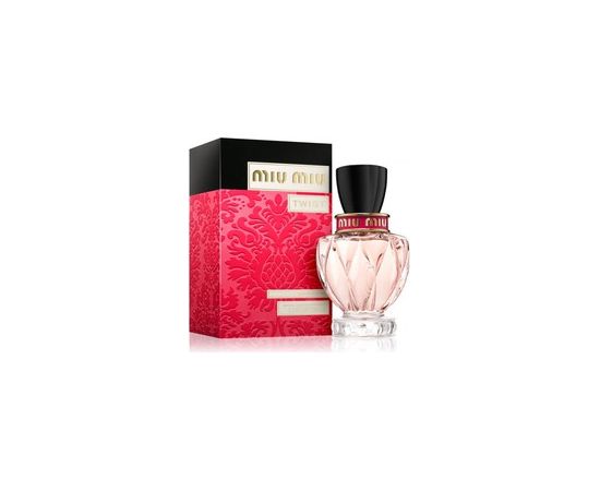 Miu Miu Twist EDP 50ml