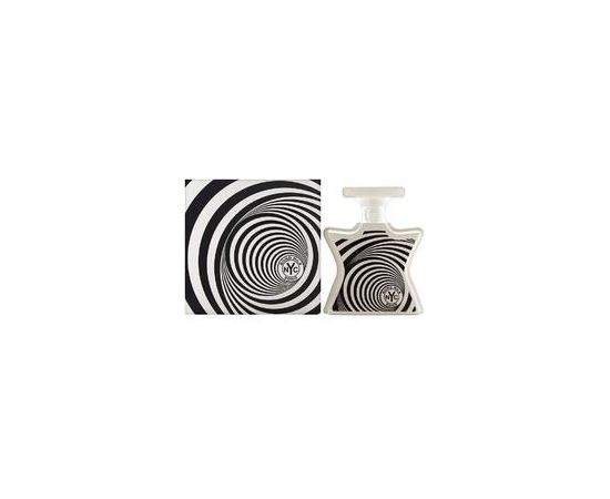 Bond Soho EDP 50ml