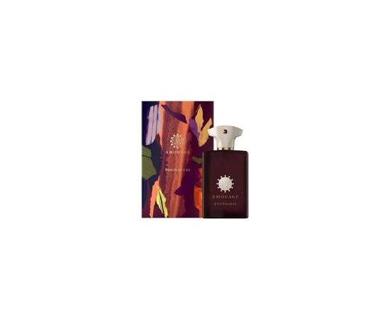 Amouage Boundless EDP 100ml Unisex Smaržas