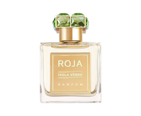 Roja Parfums Isola Verde Parfum 50ml