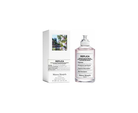 Maison Margiela Replica Springtime in a Park EDT 30ml