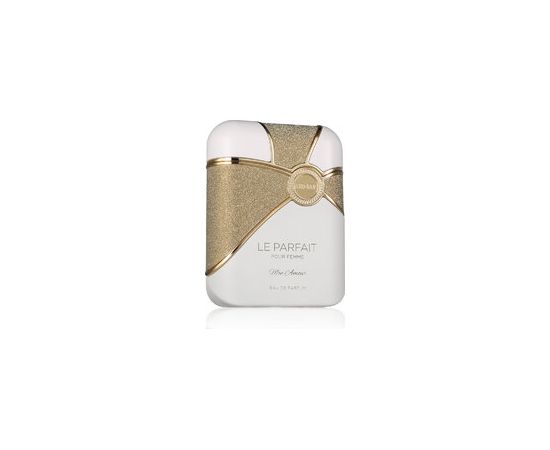 Armaf Le Parfait Mon Amour EDP 100ml