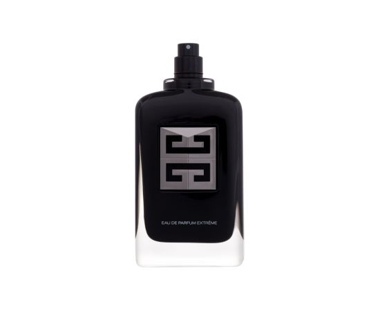 Givenchy Tester Gentleman / Society Extreme 100ml